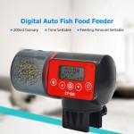 digital aquarium-automatic-fish-feeder-06