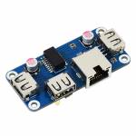 ethernet usb-hub-expansion-board-for-raspberry-pi-zero-w-wh-1