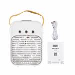 portable air-cooling-fan-personal-desktop-air-cooler-humidifier-05