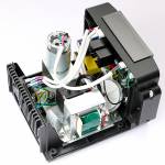 quick tv2-diaphragm-type-tin-suction-gun-built-in-vacuum-pump-with-automatic-sleep-3