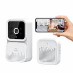ulooka s6-smart-video-doorbell-with-app-11
