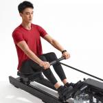 xiaomi mi-band-7-standard-edition-smart-bracelet-05