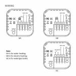 smart electric-heating-thermostat-ewelink-wifi-08