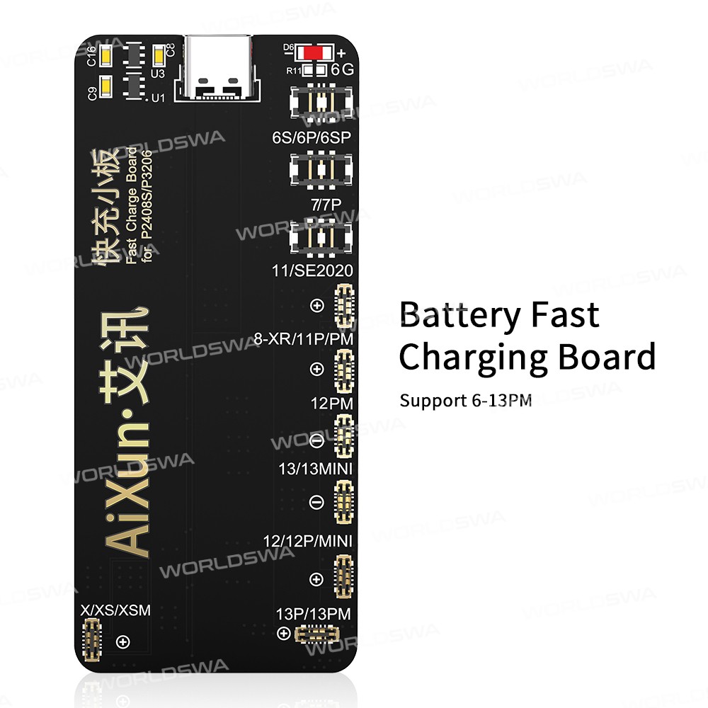 aixun p3208-320w-32v-8a-multi-function-intelligent-adjustable-regulated-power-supply-1
