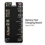 aixun p3208-320w-32v-8a-multi-function-intelligent-adjustable-regulated-power-supply-1