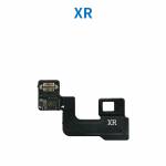 Zhikai Dot Matrix Face Detection Repair instrument for iPhone X to 12Pro Max