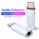 type c-to-35mm-connector-audio-adapter-2