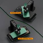 xinzhizao g11-360-rotation-pressure-retaining-dispensing-holding-fixture-for-mobile-phone-repair-10