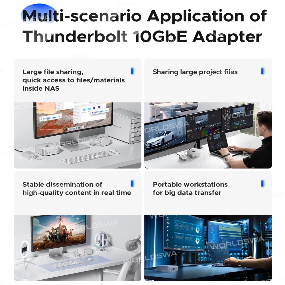 orico rea-10-type-c-thunderbolt-3-to-10-gigabit-rj45-ethernet-adapter-10