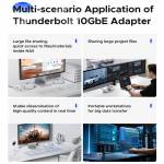 orico rea-10-type-c-thunderbolt-3-to-10-gigabit-rj45-ethernet-adapter-10