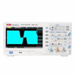 uni t-utd2102cex-ii-100mhz-dual-channel-digital-storage-oscilloscope-1