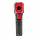 uni t-ut306c-non-contact-industrial-digital-laser-infrared-thermometer-10