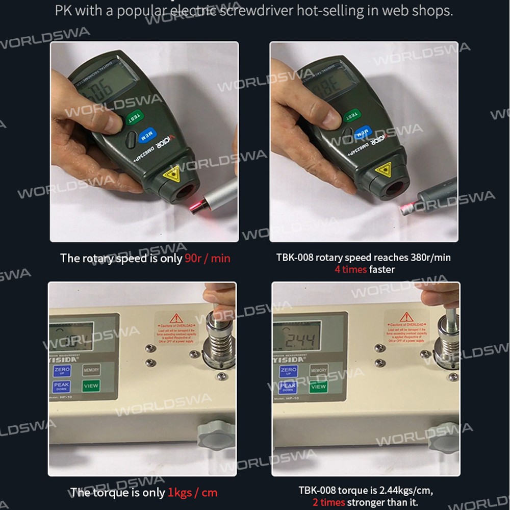 tbk008 adjustable-strength-rechargeable-mini-electric-screwdriver-set-with-24pcs-bits-3