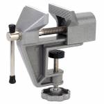 Pro'sKit PD-374 Multi-functional Mini Table Vise Pliers Jaw Opening 40mm / Width 60mm