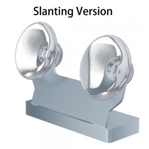 Slanting Version