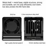 jonsbo m2-20-active-m2-ssd-cooler-with-fan-for-m2-2280-ssd-10