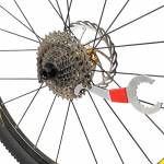 biking bicycle-repair-kit-10