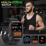 livlov t21-sports-smartwatch-13