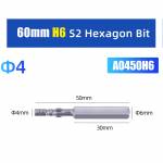 a bf-4mm-magnetic-hexagon-s2-steel-high-strength-bits-for-electric-screwdriver-8