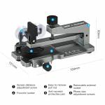 maant qp-2-apocalypse-free-heating-mobile-phone-lcd-screen-lifter-with-suction-cups-7