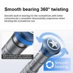 mega idea-2d-throne-non-slip-aluminum-alloy-precise-screwdriver-2