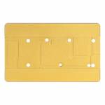 Kaisi K-303Pro Desoldering Platform Expansion Module for iPhone 6 to 13 Pro Max