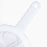 fine mesh-strainer-mesh-sieve-10