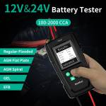 mastfuyi fy8912b-12v-24v-car-battery-system-diagnostics-analyzer-4