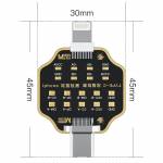 maant non-remove-phone-tail-plug-charging-fault-test-board-5