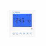 universal air-to-water-heat-controller-heat-pump-auxiliary-heating-control-11