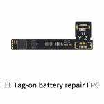weshine fc01-programmer-tag-on-battery-repair-fpc-cable-1