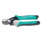proskit sr-363a-2-in-1-multifunctional-coaxial-cable-cutter-3