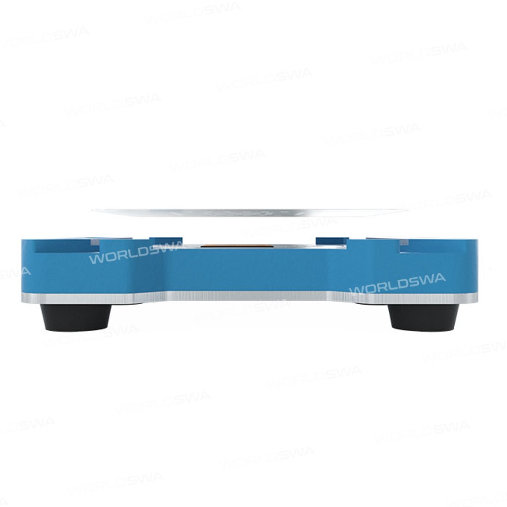 relife rl-601ma-universal-bga-reballing-planting-tin-base-1