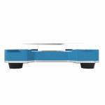 relife rl-601ma-universal-bga-reballing-planting-tin-base-1