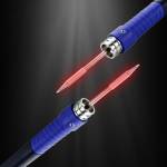 Atten T10 Series All-in-one Soldering Iron Tips for Atten GT-2010 USB Soldering Pen