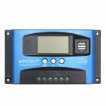 victron mppt-solar-charge-controller-with-dual-usb-15