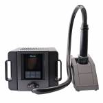 Quick TR1300A Intelligent Hot Air Soldering Station for Mobile Phone Repair