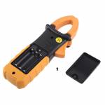 HYELEC MS2108 Digital Clamp Meter