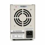 KORAD KA3005D Adjustable Digital Programmable DC Power Supply