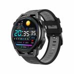 smart watch-true-wireless-04