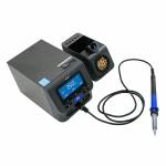 atten st-1503-150w-high-frequency-soldering-station-with-lcd-display-1