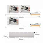 20pcs barbecue-skewer-grilling-kabob-05