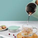 soymilk maker-350ml-multifunction-machine-juicer-soy-milk-09