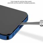 bst 75-stainless-steel-scraping-tin-knife-for-lcd-screen-disassembly-scraping-tin-5