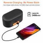 zgcine zg-r30-charging-case-box-5