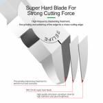 relife rl-112a-45-mobile-phone-lens-steel-ring-disassembly-diagonal-cutting-pliers-9