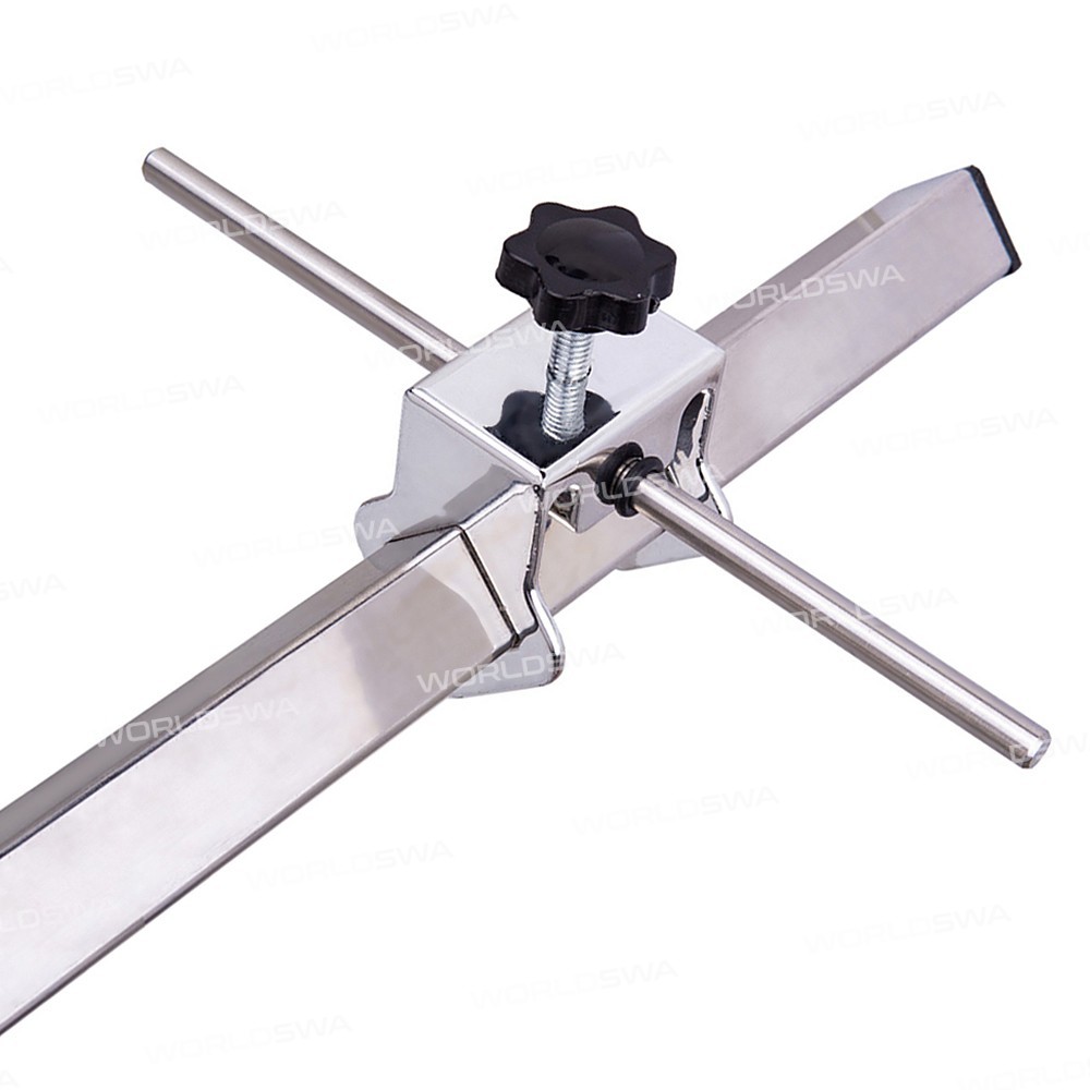 stainless steel-bicycle-derailleur-hanger-3