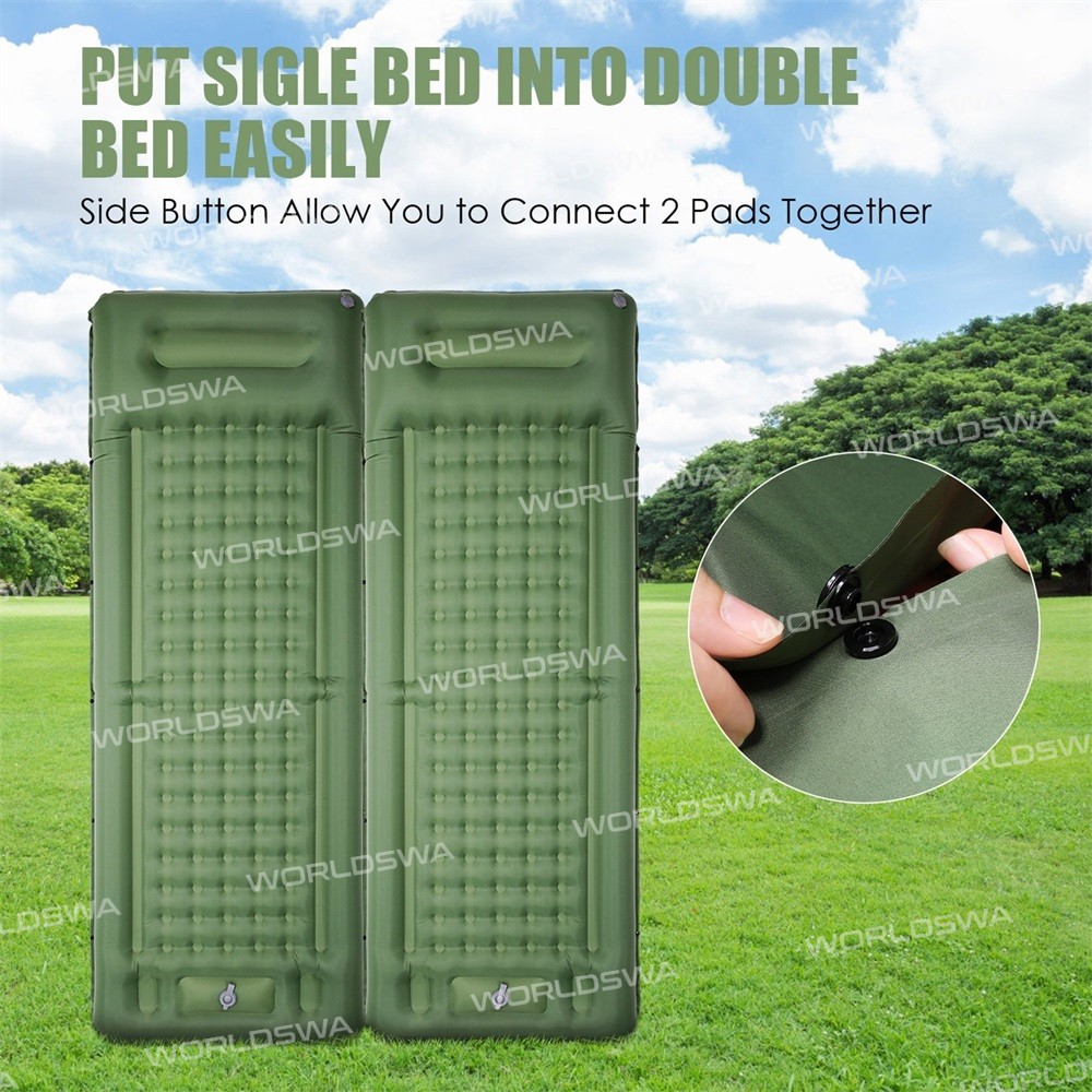 inflatable sleeping-pad-4-inch-extra-thick-mat-4