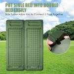 inflatable sleeping-pad-4-inch-extra-thick-mat-4