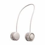 hands free-neck-fan-usb-rechargeable-portable-03
